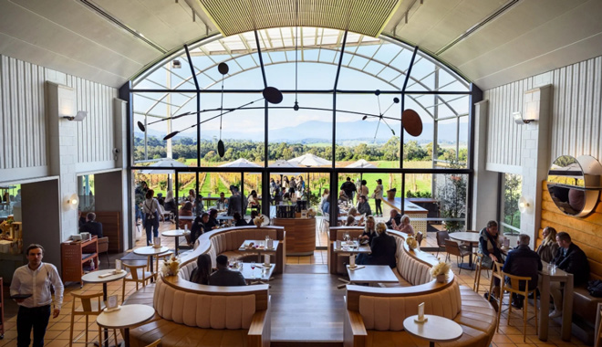 autopia wine 002 web