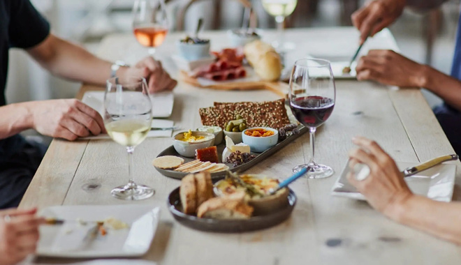 autopia wine 003 web