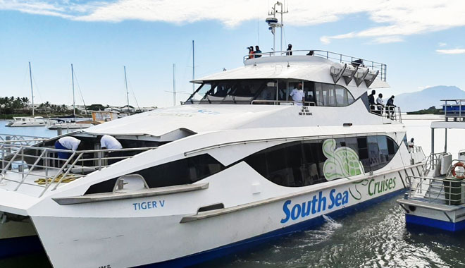 awesome fiji bula pass1