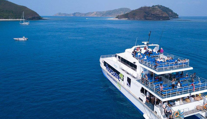 awesome fiji bula pass2