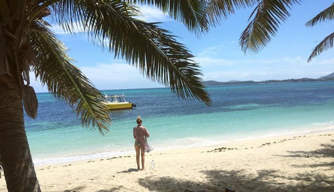 awesome fiji bula pass3