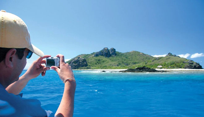 awesome fiji bula pass4
