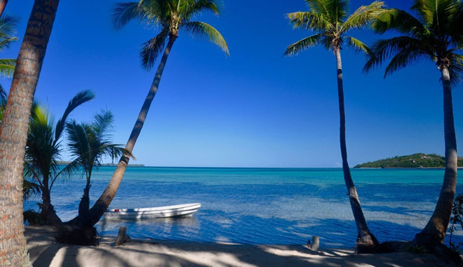 awesome fiji islands coconut cruiser 7 day 6 nights 4 islands10