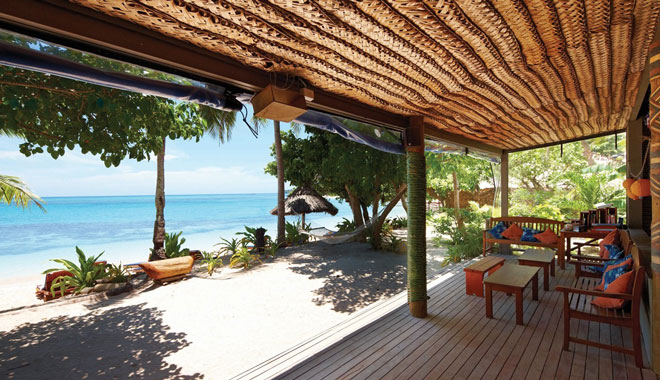 awesome fiji islands coconut cruiser 7 day 6 nights 4 islands12