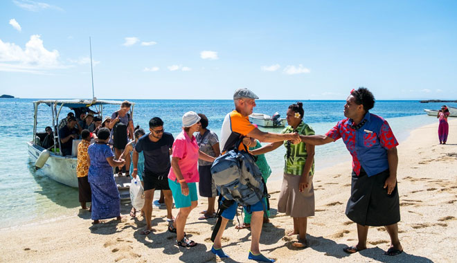 awesome fiji islands coconut cruiser 7 day 6 nights 4 islands13
