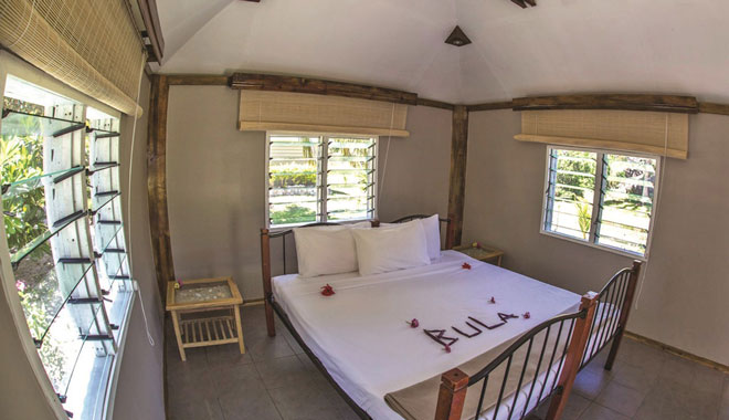 awesome fiji islands coconut cruiser 7 day 6 nights 4 islands14