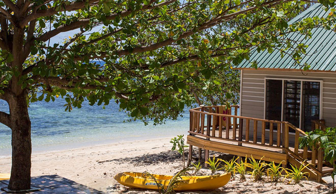 awesome fiji islands coconut cruiser 7 day 6 nights 4 islands15
