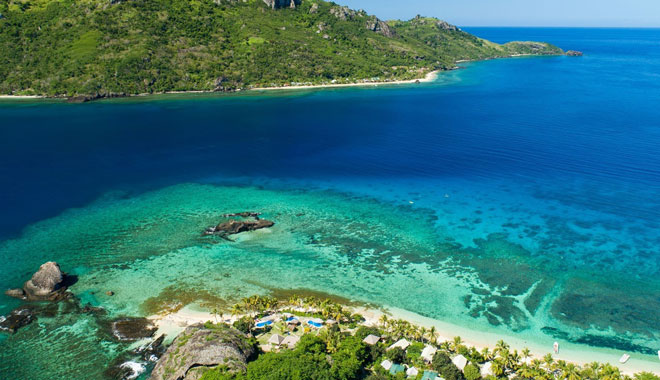 awesome fiji islands coconut cruiser 7 day 6 nights 4 islands17