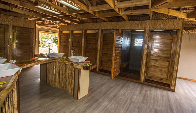 awesome fiji islands coconut cruiser 7 day 6 nights 4 islands3