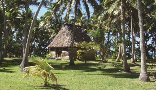 awesome fiji islands coconut cruiser 7 day 6 nights 4 islands6