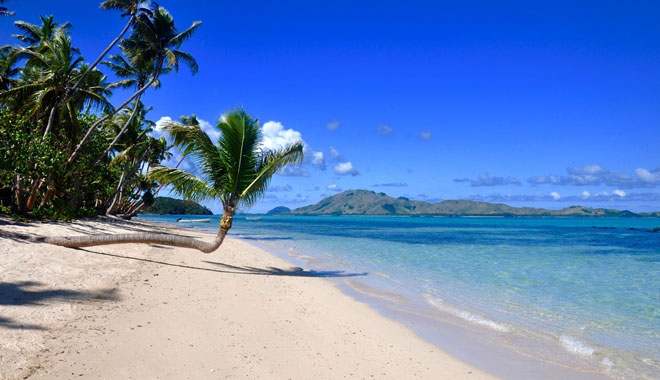 awesome fiji islands coconut cruiser 7 day 6 nights 4 islands8