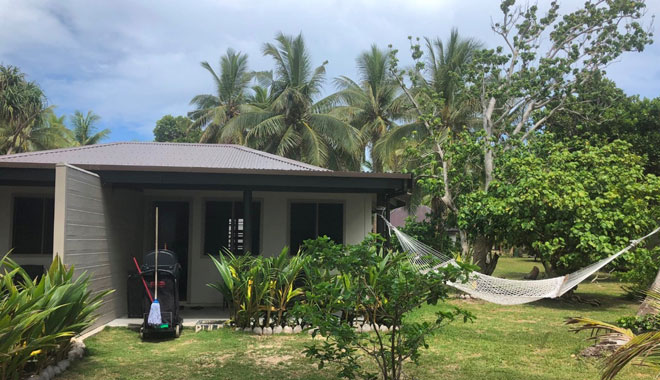 awesome fiji islands coconut cruiser 7 day 6 nights 4 islands9