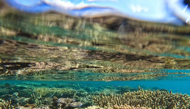 awesome fiji islands island adventure 5 day 4 nights 3 islands10