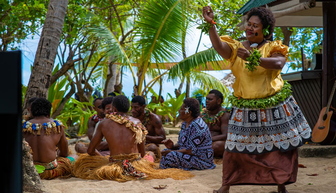 awesome fiji islands island adventure 5 day 4 nights 3 islands12