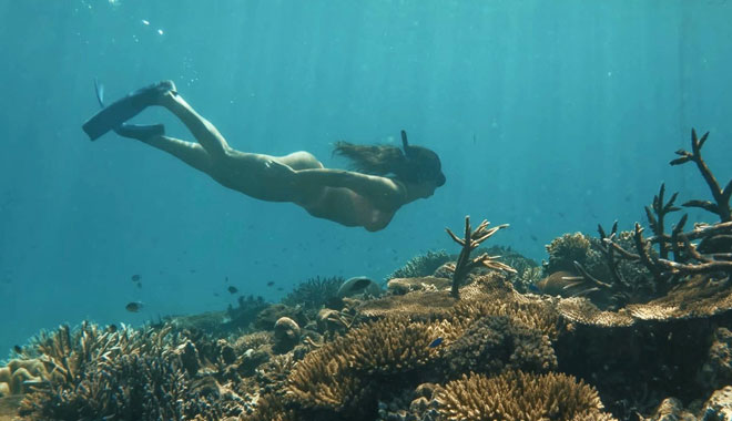 awesome fiji islands island adventure 5 day 4 nights 3 islands6