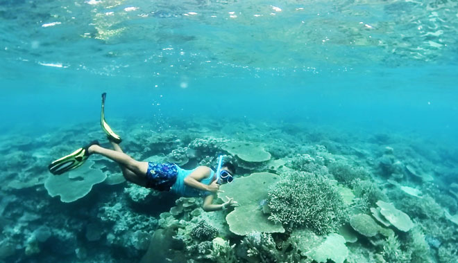 awesome fiji islands island adventure 5 day 4 nights 3 islands9