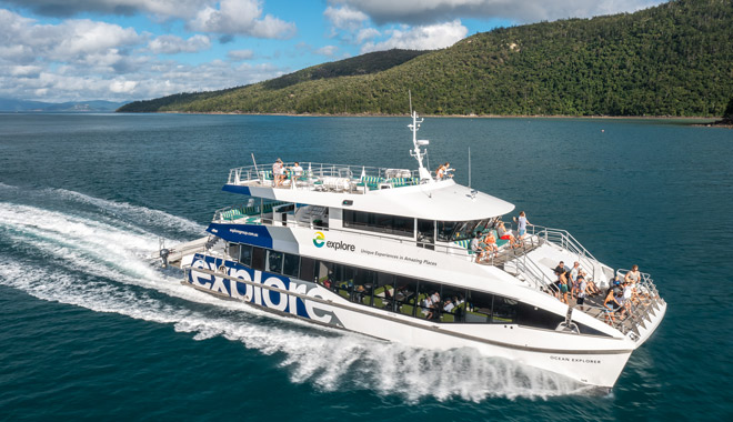 bait reef snorkel dive gbr hti13