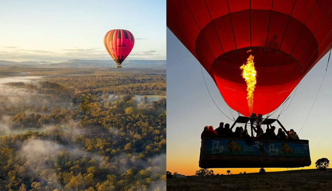 balloon aloft Sydney 001