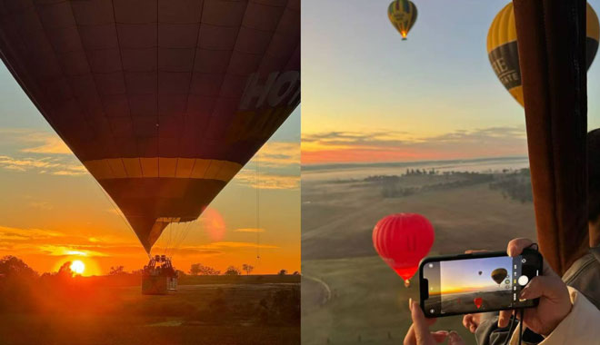 balloon aloft Sydney 002