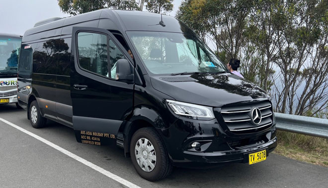 bd blue mountain 001