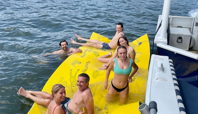 beachcombercharters1