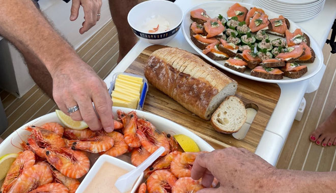 beachcombercharters2