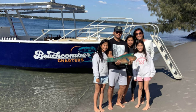 beachcombercharters3