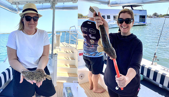 beachcombercharters4