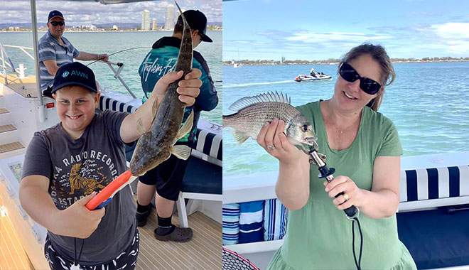 beachcombercharters5