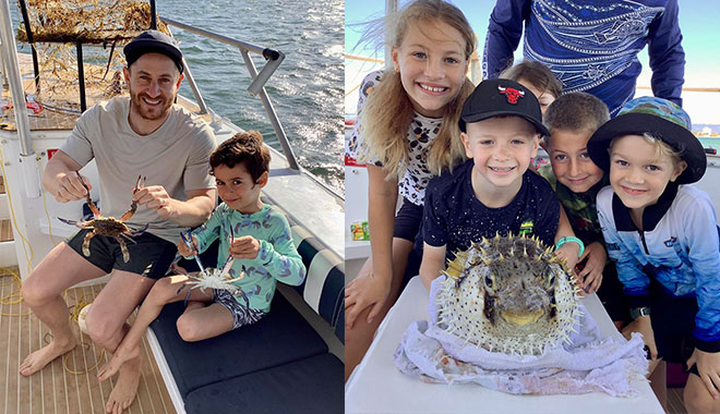 beachcombercharters6