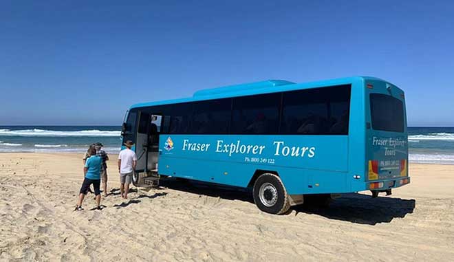 beauty spot tours 1 jpg
