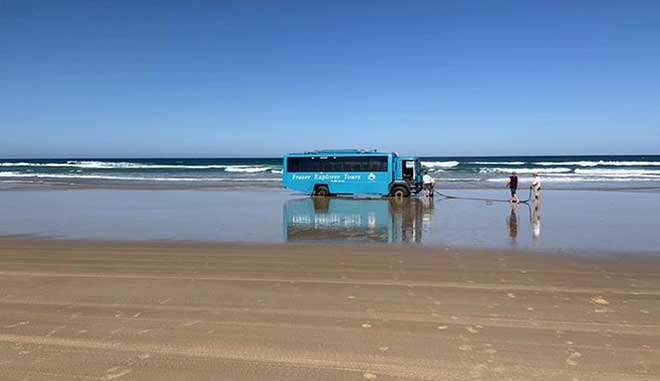 beauty spot tours 2 jpg