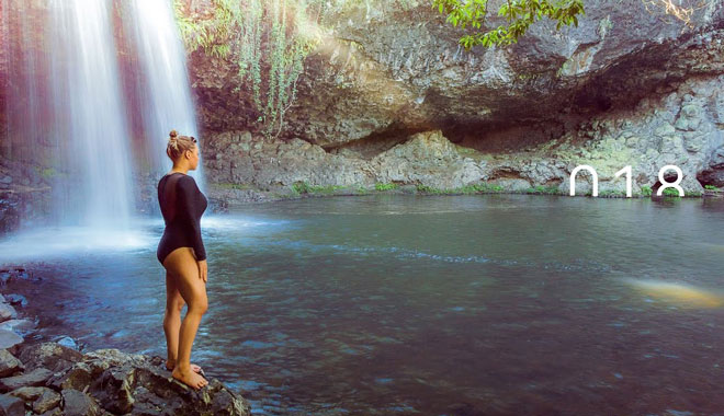 behind the bay tour byron bay1