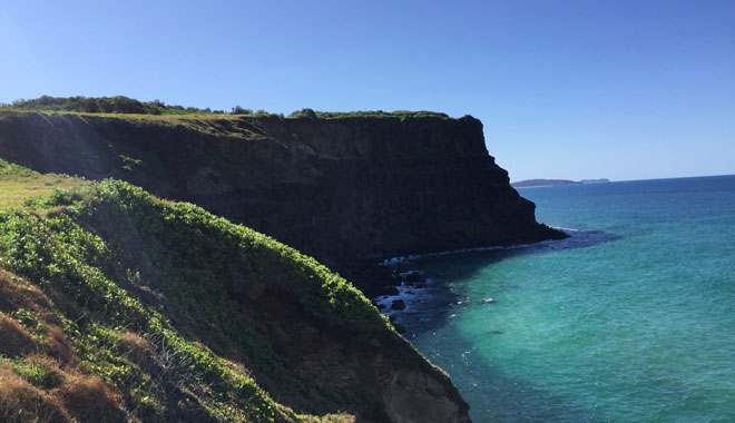 behind the bay tour byron bay4
