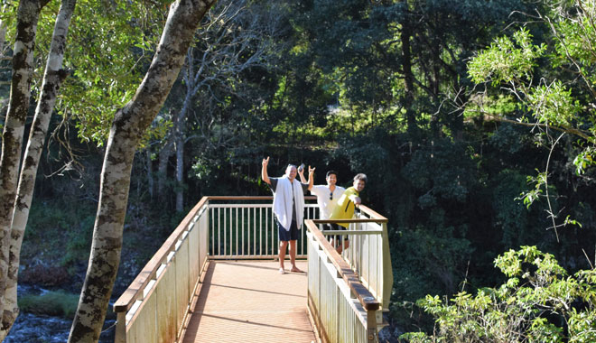 behind the bay tour byron bay9