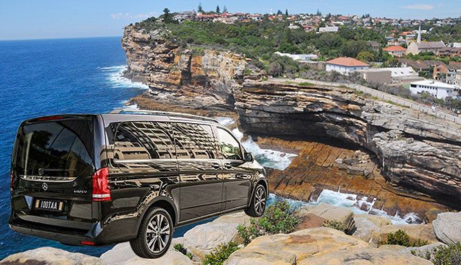 benz 8 car rental syd new 2019 11 jpg
