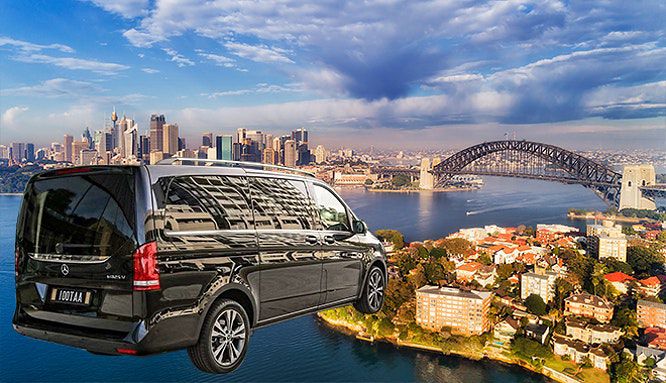 benz 8 car rental syd new 2019 12 jpg