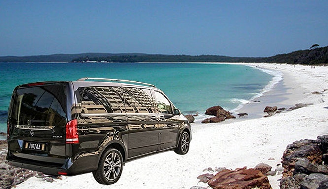 benz 8 car rental syd new 2019 13 jpg