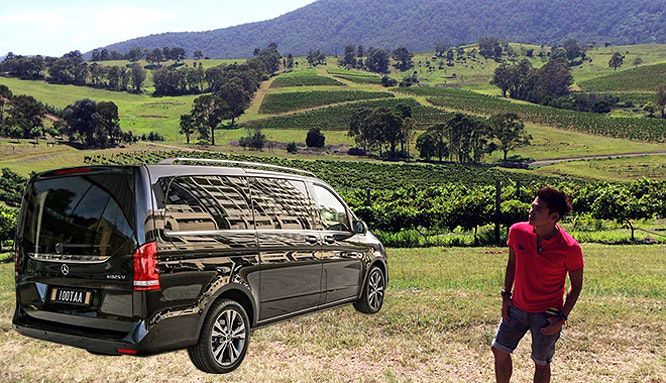 benz 8 car rental syd new 2019 14 jpg