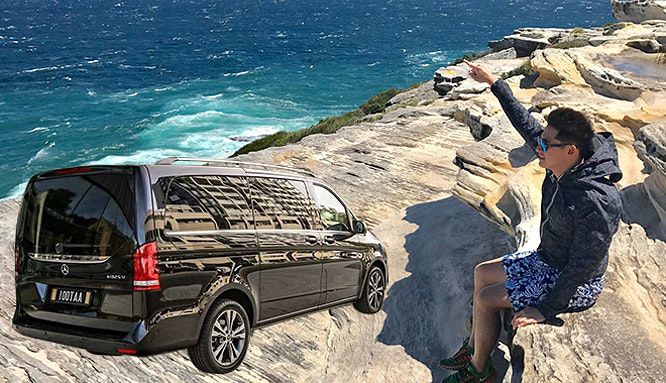 benz 8 car rental syd new 2019 15 jpg