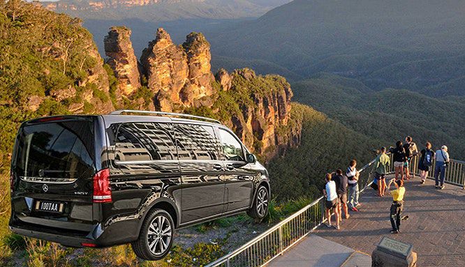 benz 8 car rental syd new 2019 17 jpg