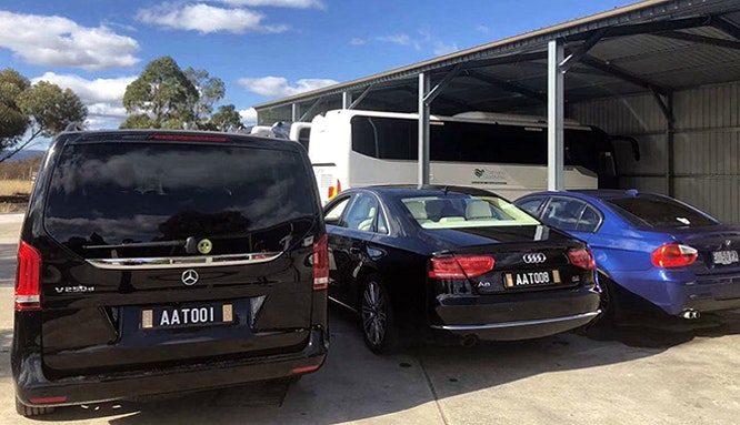 benz 8 car rental syd new 2019 2 jpg
