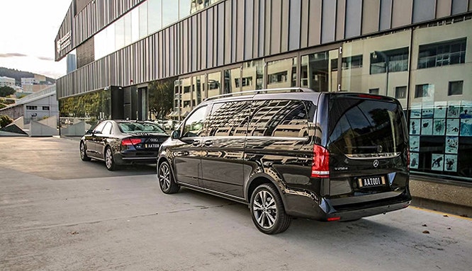 benz 8 car rental syd new 2019 3 jpg