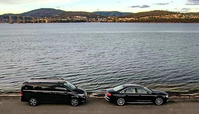 benz 8 car rental syd new 2019 4 jpg