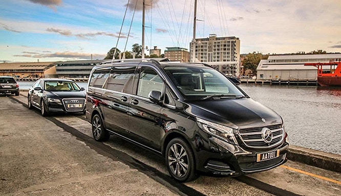 benz 8 car rental syd new 2019 5 jpg