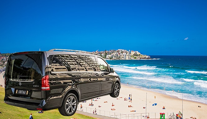 benz 8 car rental syd new 2019 6 jpg