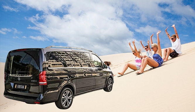 benz 8 car rental syd new 2019 7 jpg