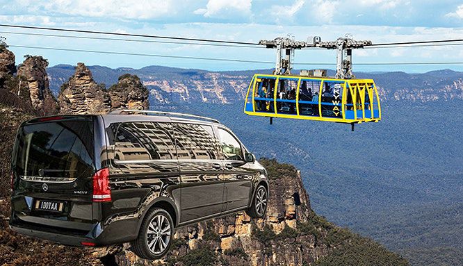 benz 8 car rental syd new 2019 8 jpg
