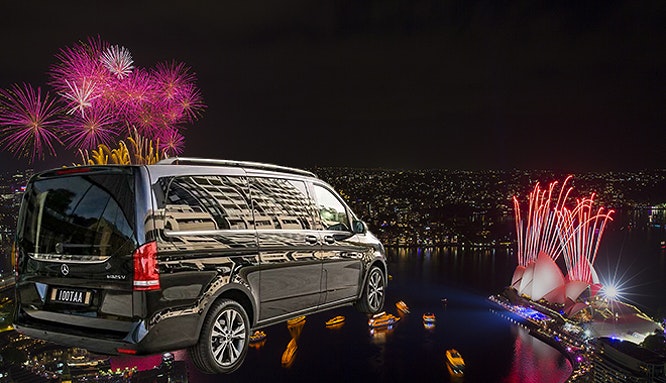 benz 8 car rental syd new 2019 9 jpg