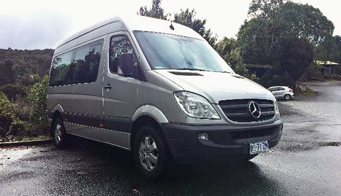 benz sprinter 11 12 new 1 jpg